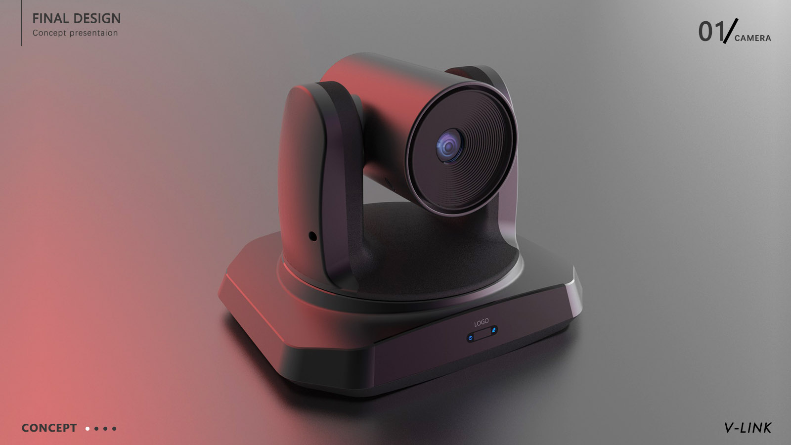 sample reels，Video conference camera，lighter，Cold extraction machine，Humidifier，Mug，automobile，