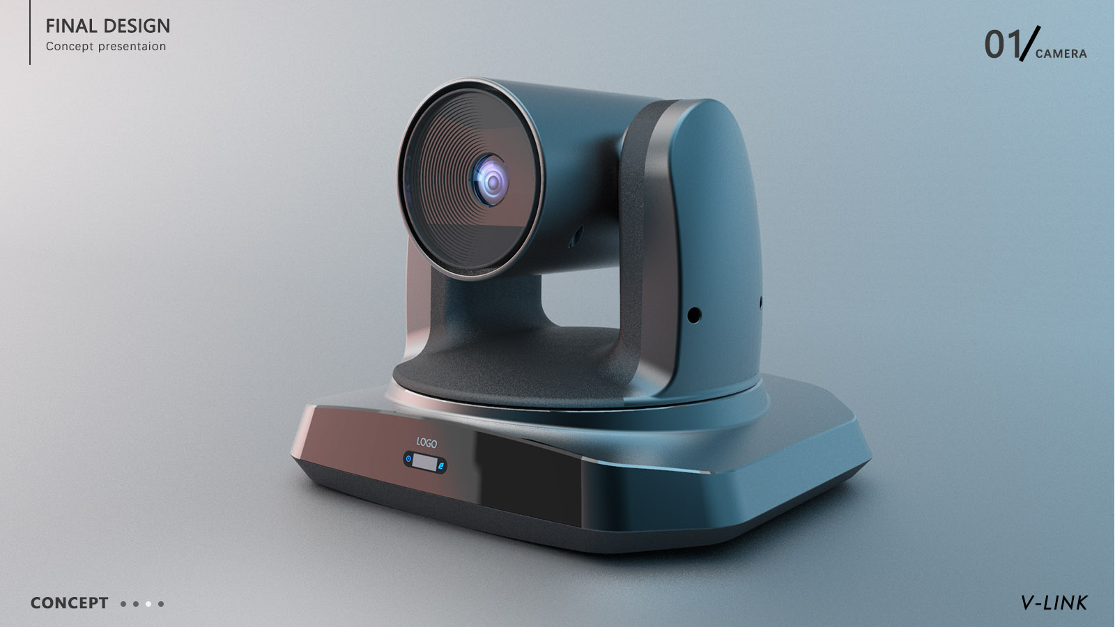 sample reels，Video conference camera，lighter，Cold extraction machine，Humidifier，Mug，automobile，