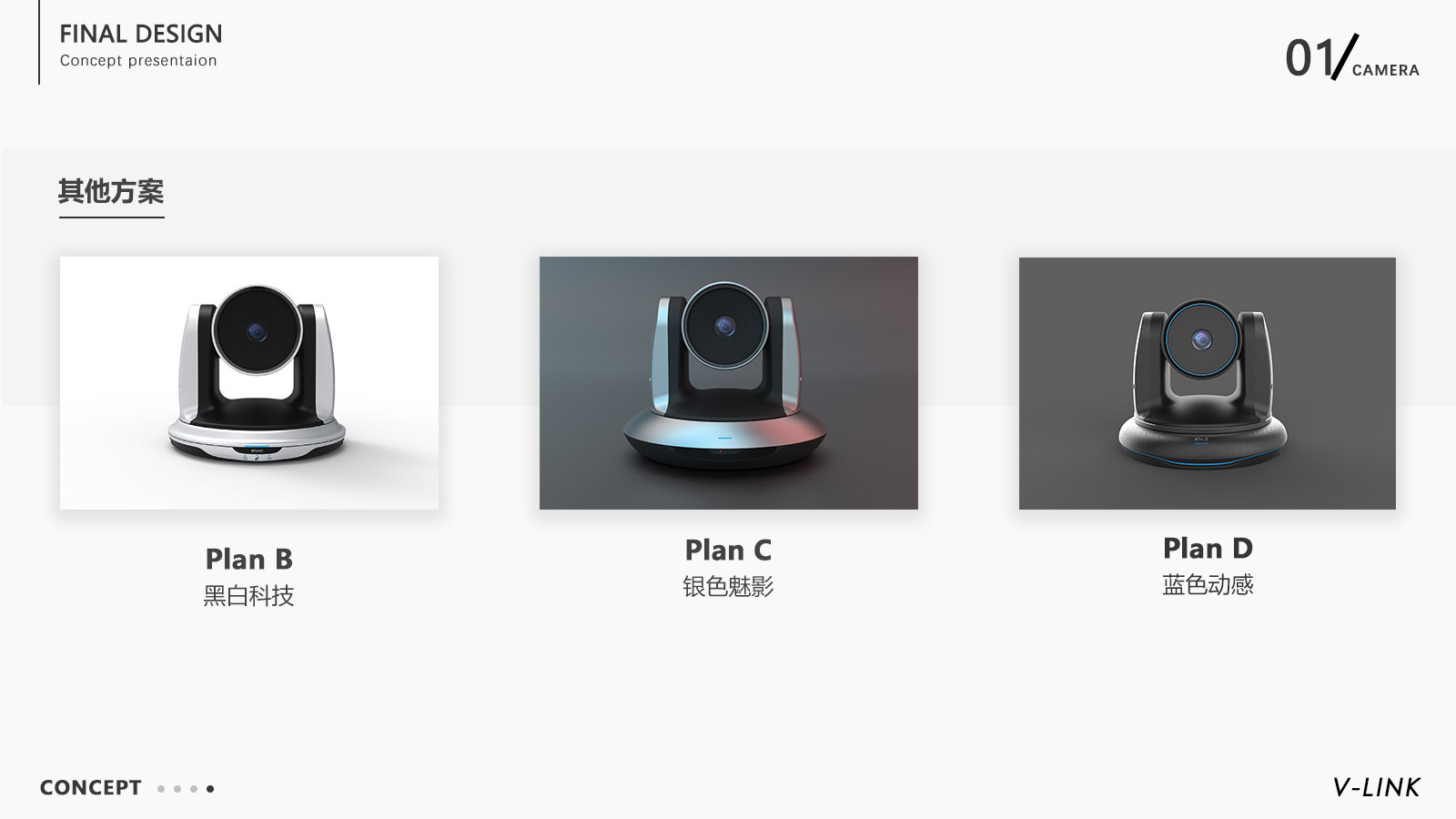 sample reels，Video conference camera，lighter，Cold extraction machine，Humidifier，Mug，automobile，