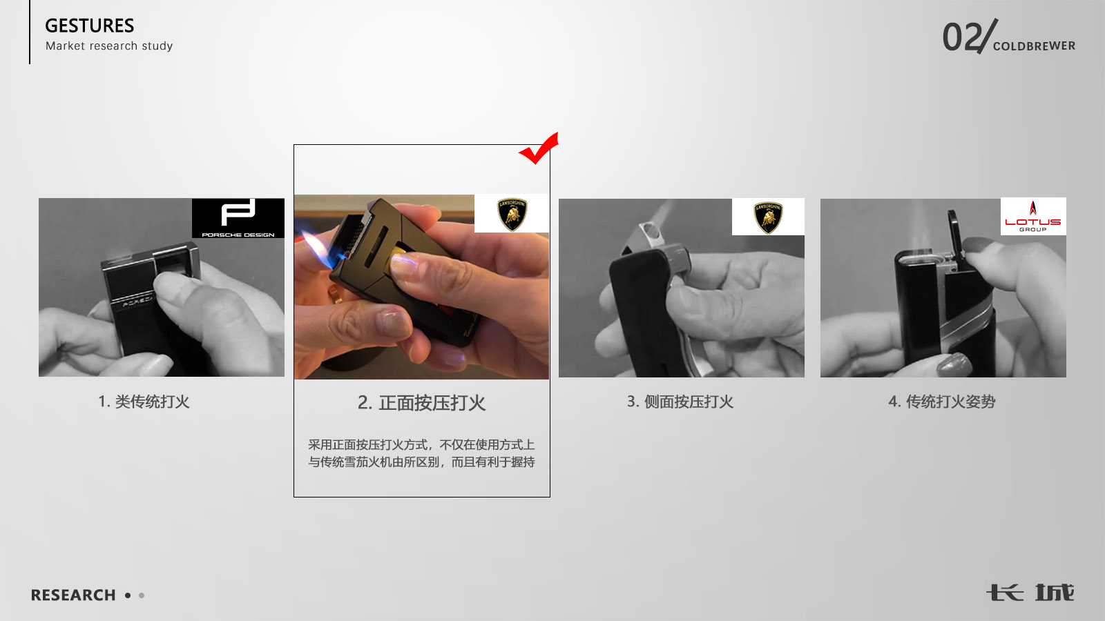 sample reels，Video conference camera，lighter，Cold extraction machine，Humidifier，Mug，automobile，