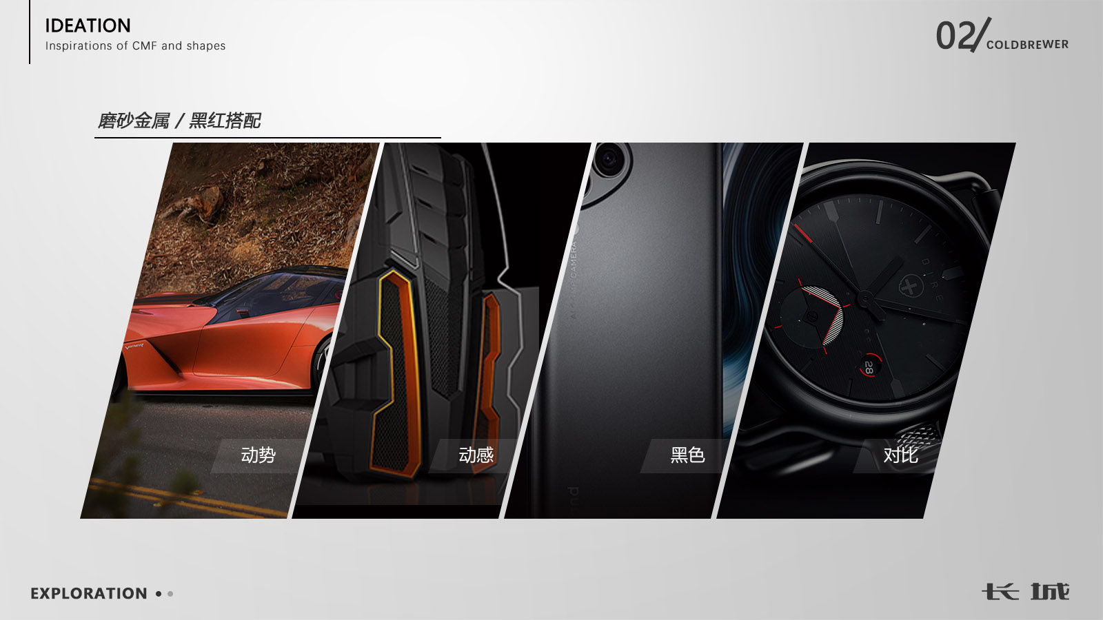 sample reels，Video conference camera，lighter，Cold extraction machine，Humidifier，Mug，automobile，