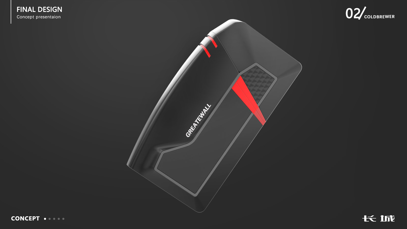 sample reels，Video conference camera，lighter，Cold extraction machine，Humidifier，Mug，automobile，