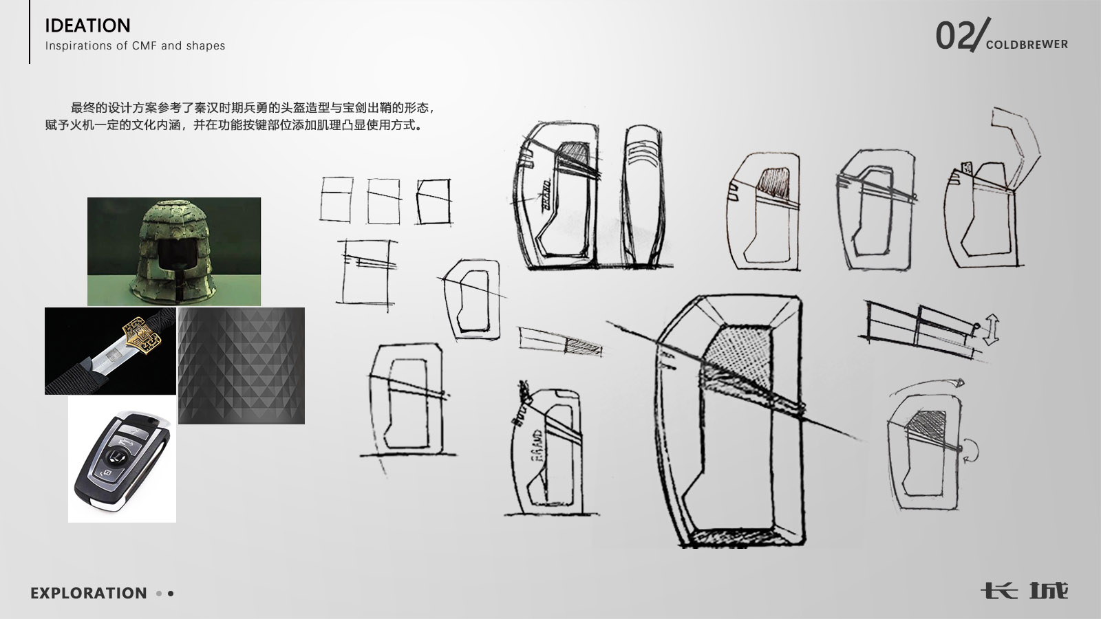 sample reels，Video conference camera，lighter，Cold extraction machine，Humidifier，Mug，automobile，