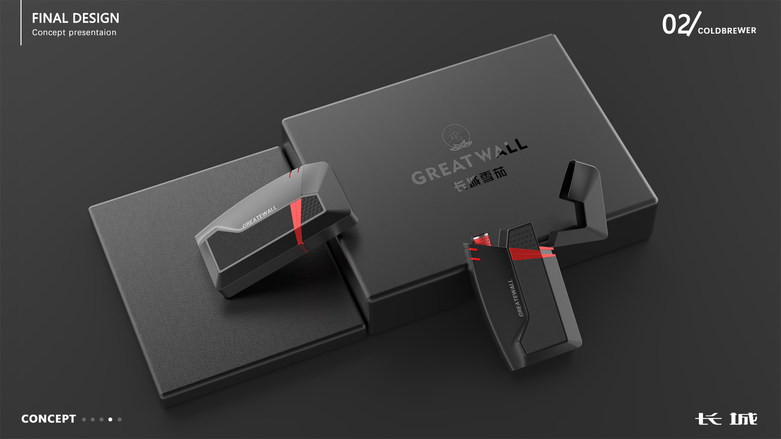 sample reels，Video conference camera，lighter，Cold extraction machine，Humidifier，Mug，automobile，