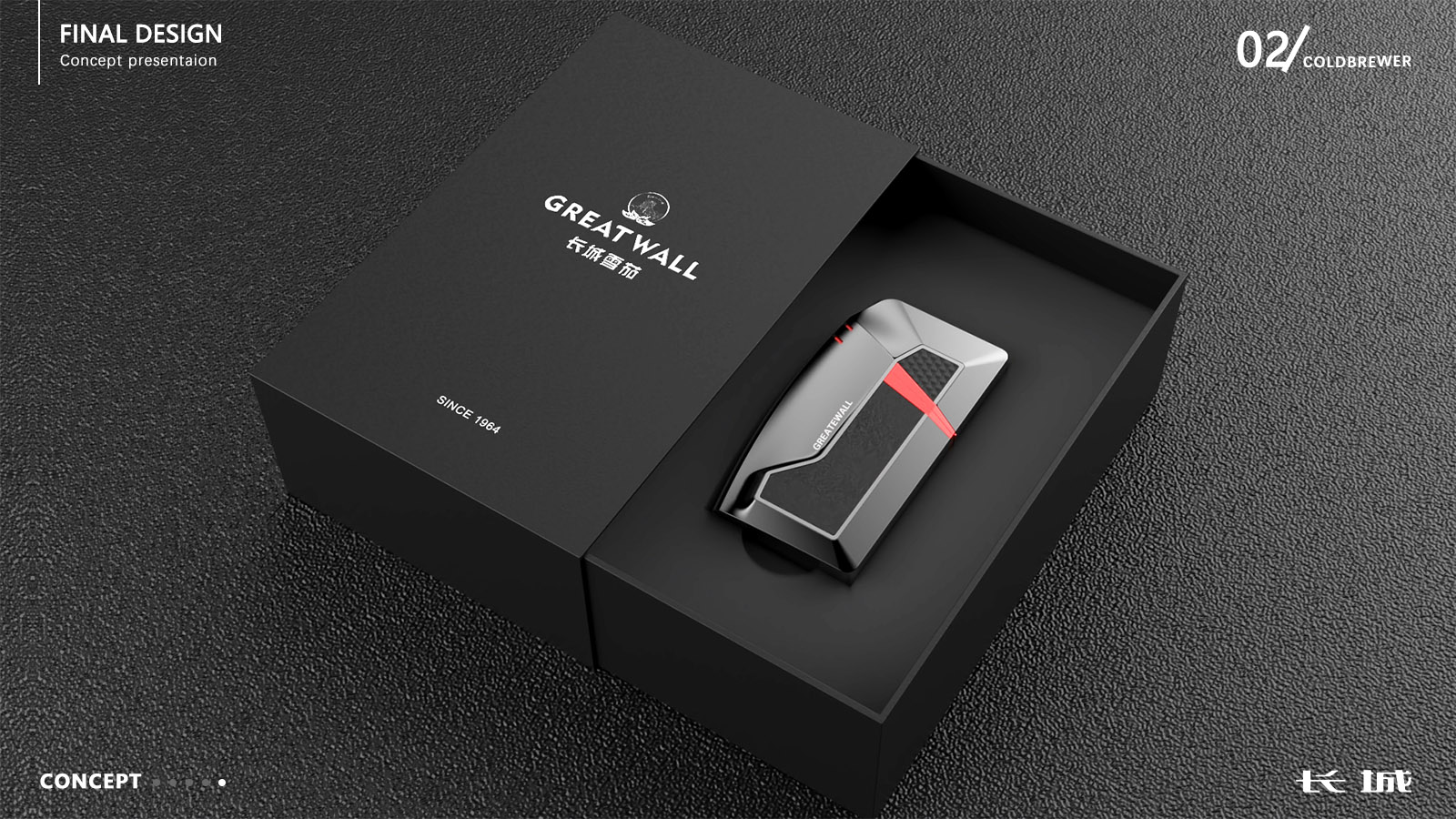 sample reels，Video conference camera，lighter，Cold extraction machine，Humidifier，Mug，automobile，