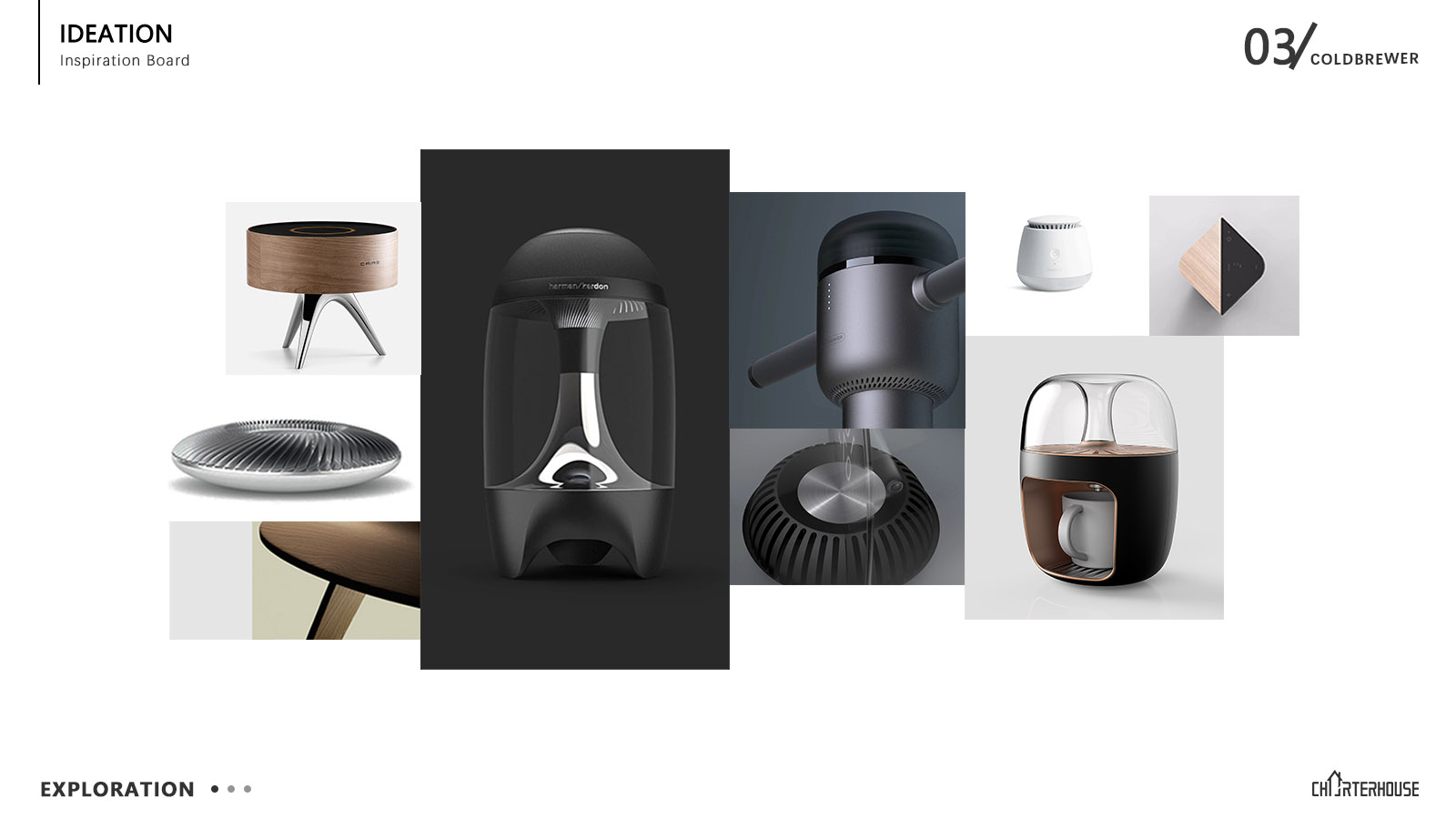 sample reels，Video conference camera，lighter，Cold extraction machine，Humidifier，Mug，automobile，