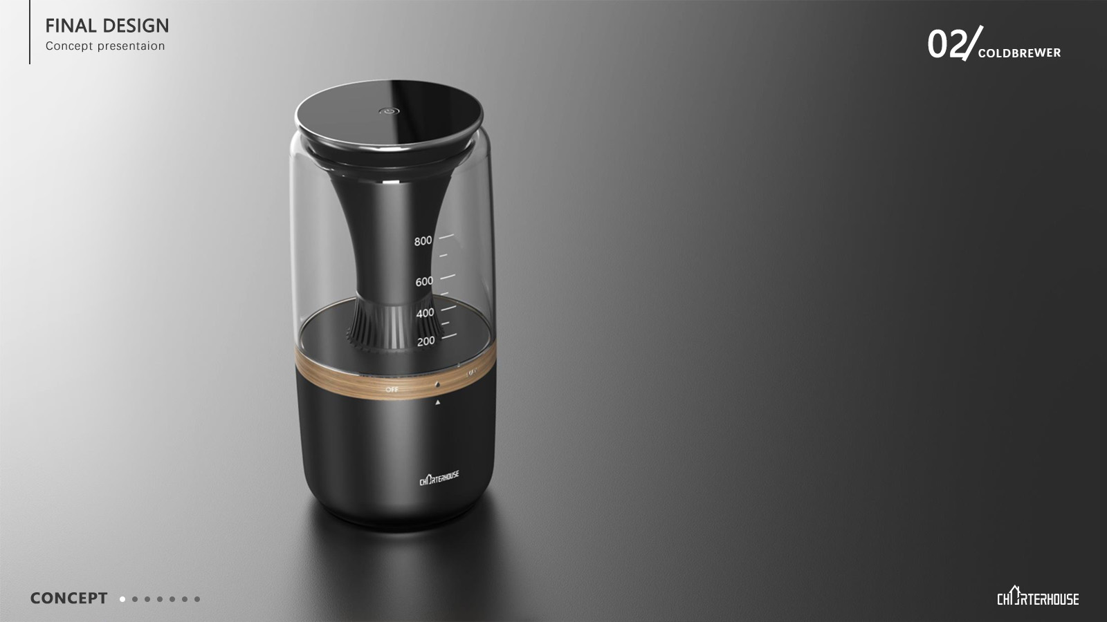 sample reels，Video conference camera，lighter，Cold extraction machine，Humidifier，Mug，automobile，