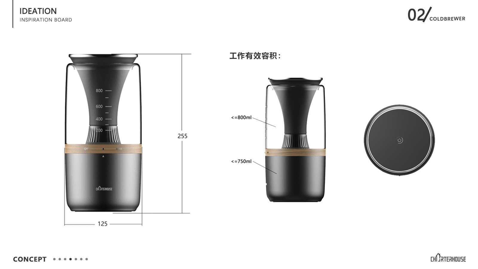 sample reels，Video conference camera，lighter，Cold extraction machine，Humidifier，Mug，automobile，