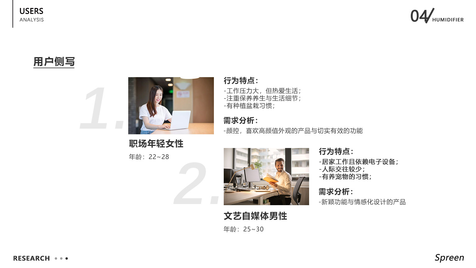 sample reels，Video conference camera，lighter，Cold extraction machine，Humidifier，Mug，automobile，