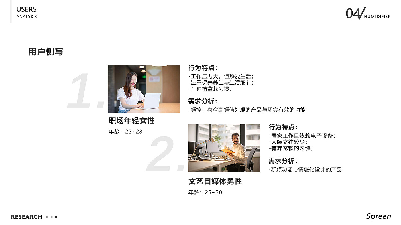 sample reels，Video conference camera，lighter，Cold extraction machine，Humidifier，Mug，automobile，