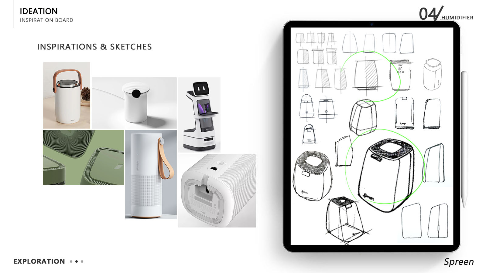 sample reels，Video conference camera，lighter，Cold extraction machine，Humidifier，Mug，automobile，