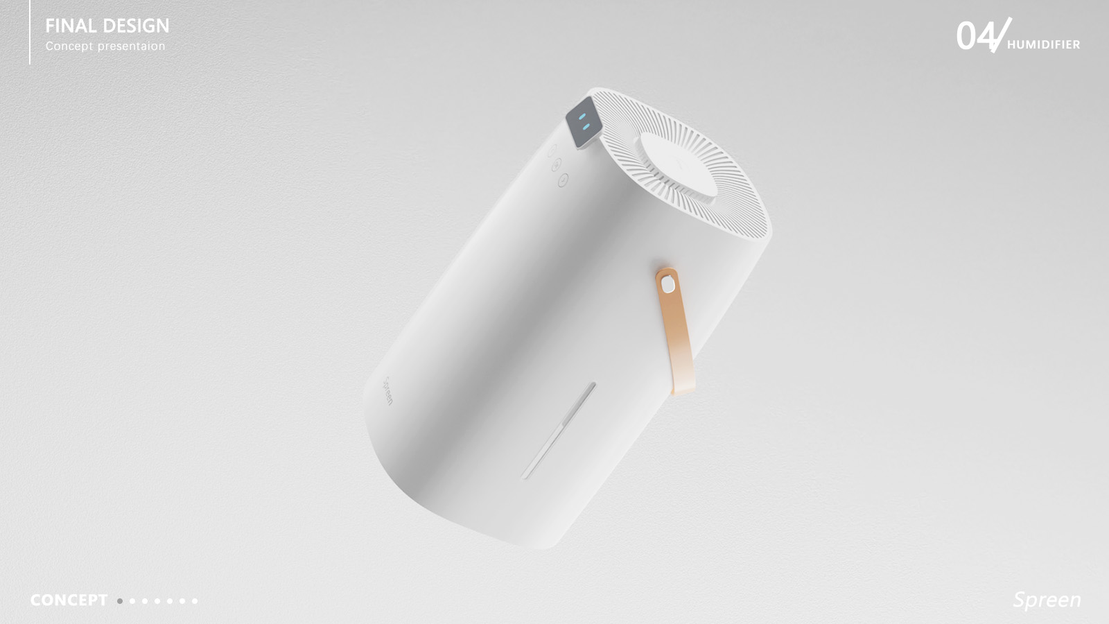 sample reels，Video conference camera，lighter，Cold extraction machine，Humidifier，Mug，automobile，