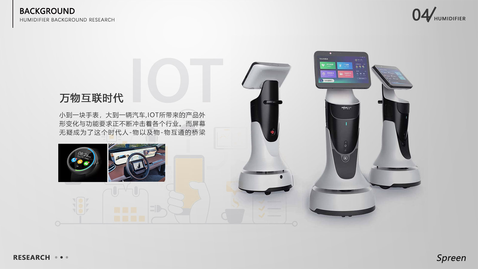 sample reels，Video conference camera，lighter，Cold extraction machine，Humidifier，Mug，automobile，