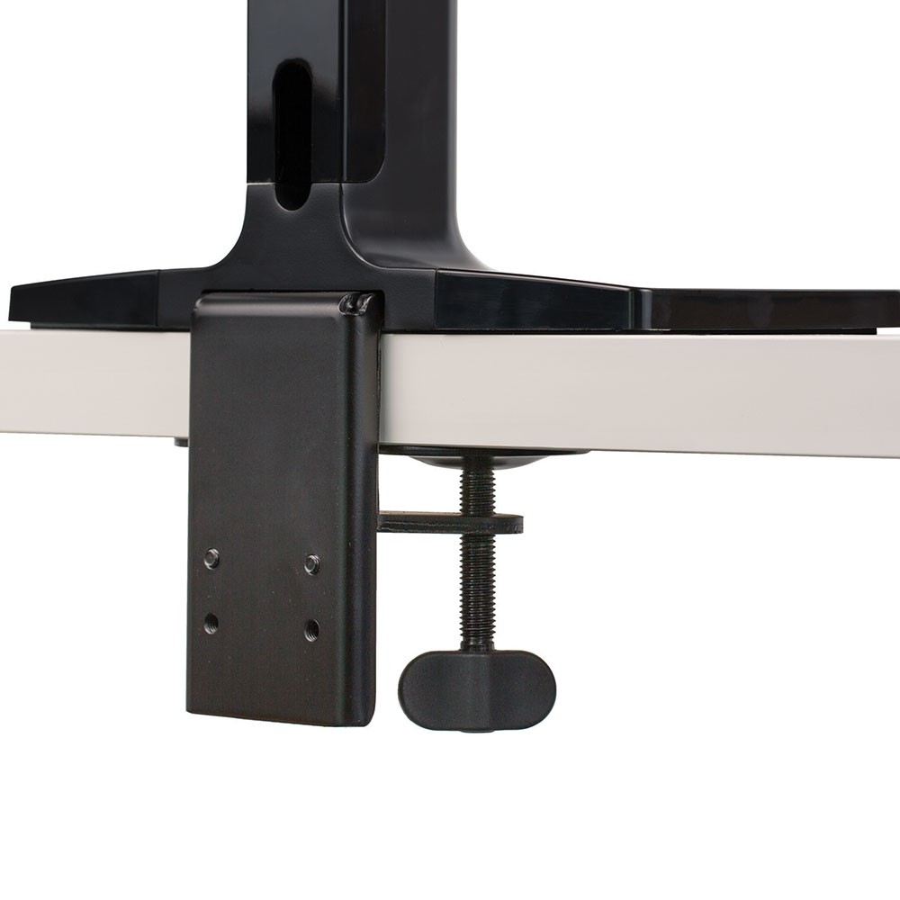 Standing Office，The computer table，convenient，2017IDEA，