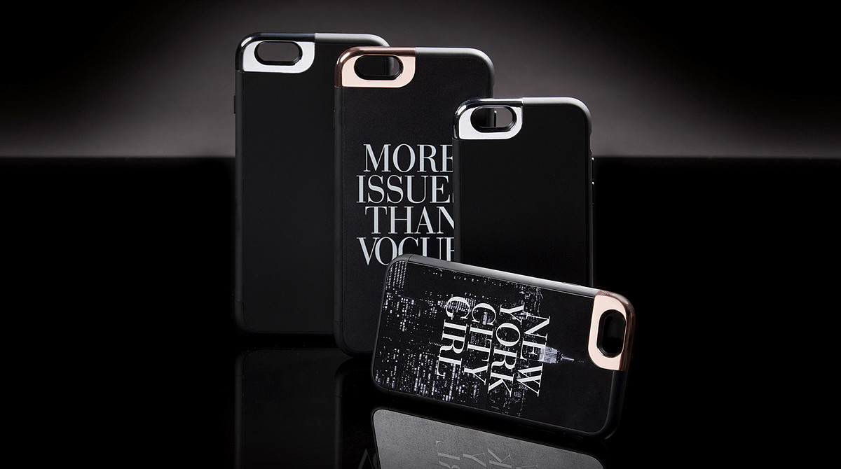 Personalized customization，Mobile phone shell，iphone6，