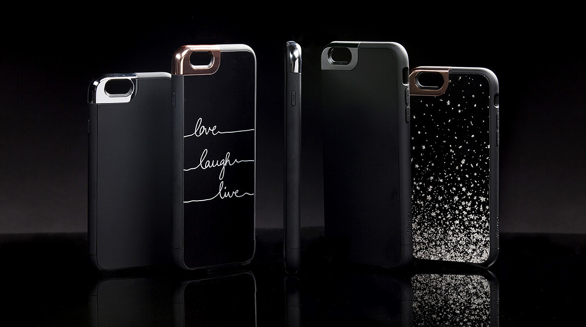 Personalized customization，Mobile phone shell，iphone6，