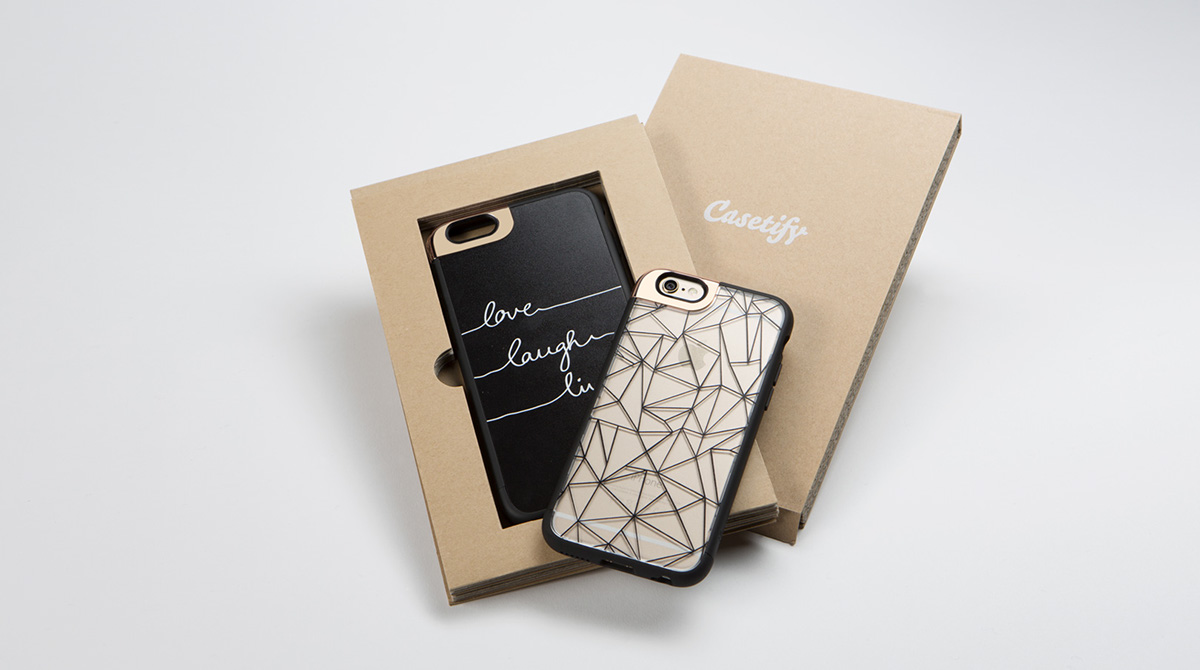 Personalized customization，Mobile phone shell，iphone6，