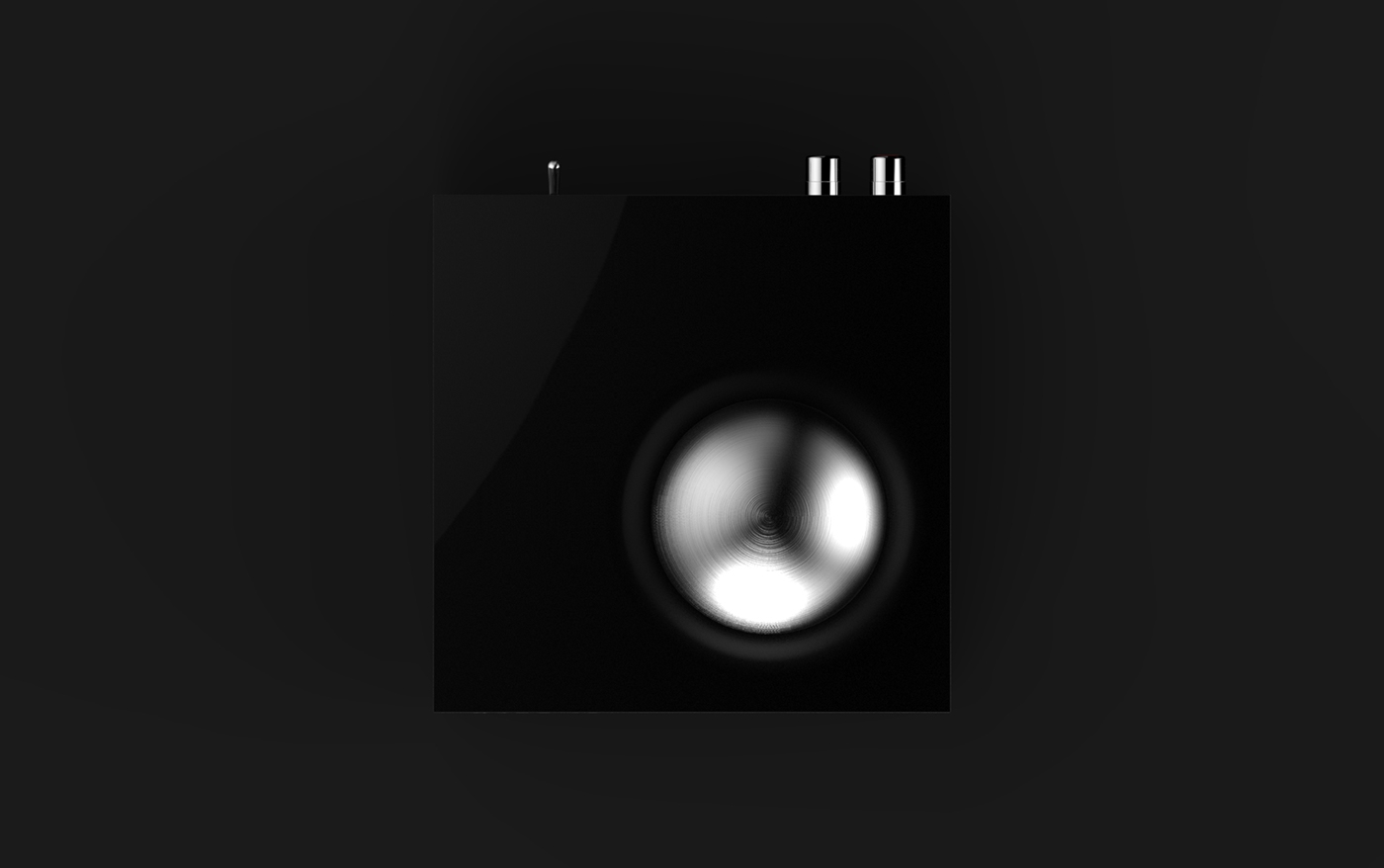 gravity，Gravity，universe，Headphone Amplifier，conceptual design，