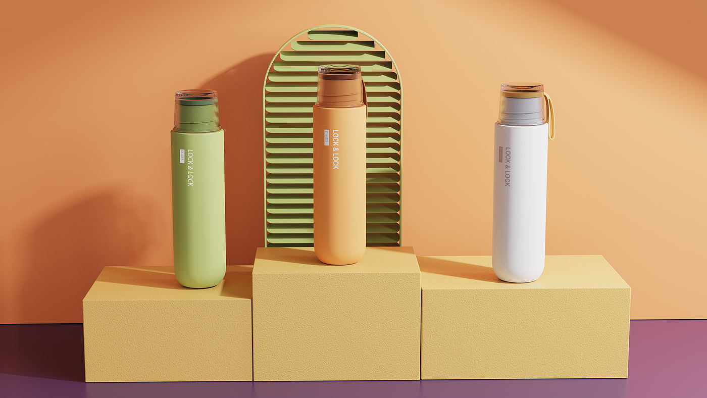 vacuum cup，Water cup，Portable，glass，fashion，Plastic cup，Cup pot，
