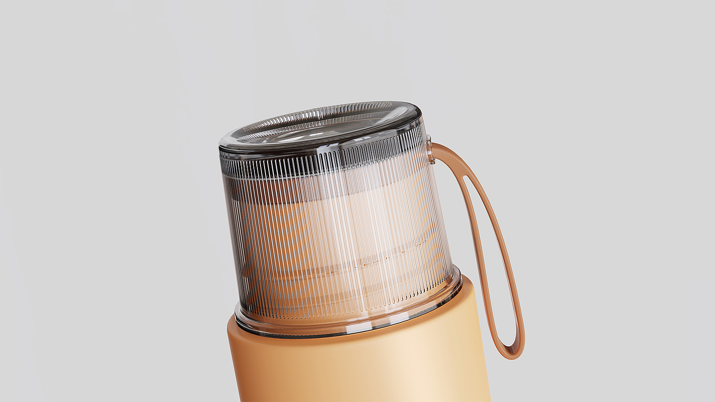 vacuum cup，Water cup，Portable，glass，fashion，Plastic cup，Cup pot，