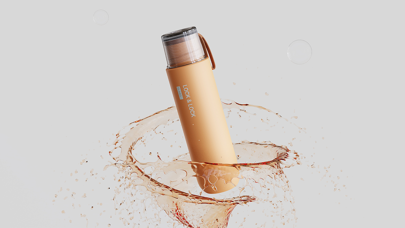 vacuum cup，Water cup，Portable，glass，fashion，Plastic cup，Cup pot，