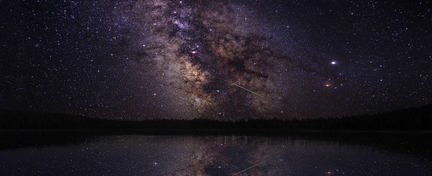 gravity，Gravity，universe，Headphone Amplifier，conceptual design，