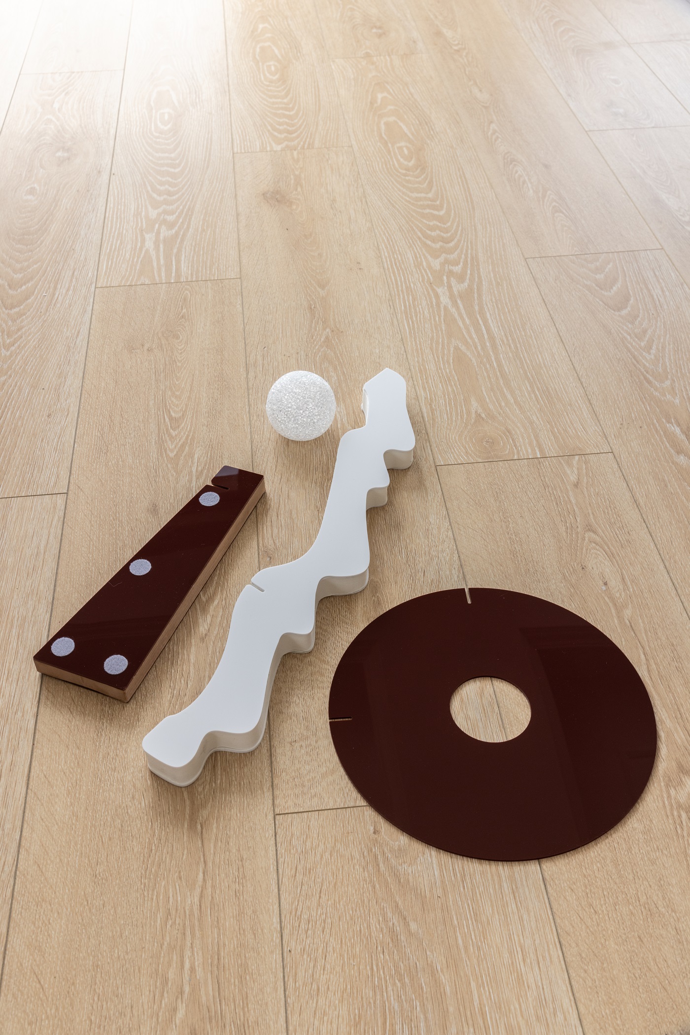 Organ paper Christmas tree，Paper Christmas tree，Christmas，Christmas gifts，good-looking，Reusable，christmas tree，Christmas decorations，