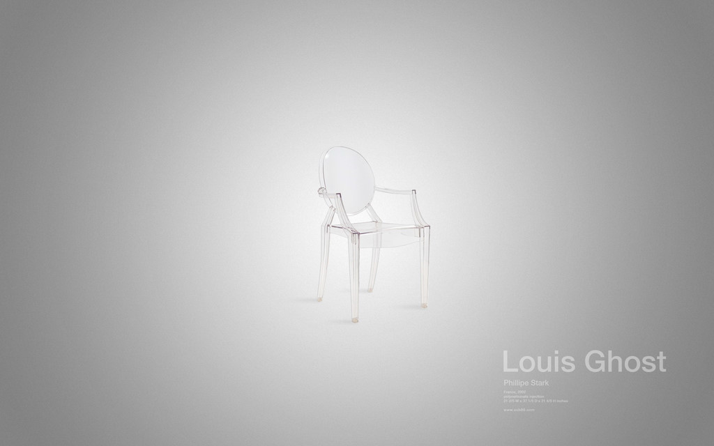 furniture，chair，designer，classic，