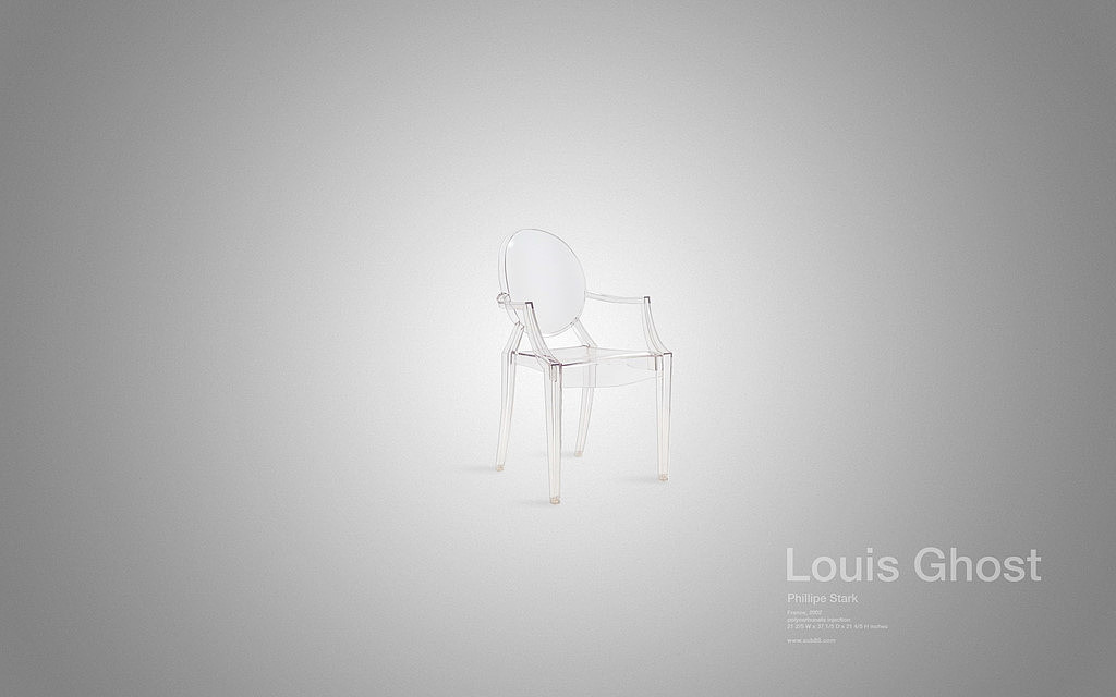 furniture，chair，designer，classic，