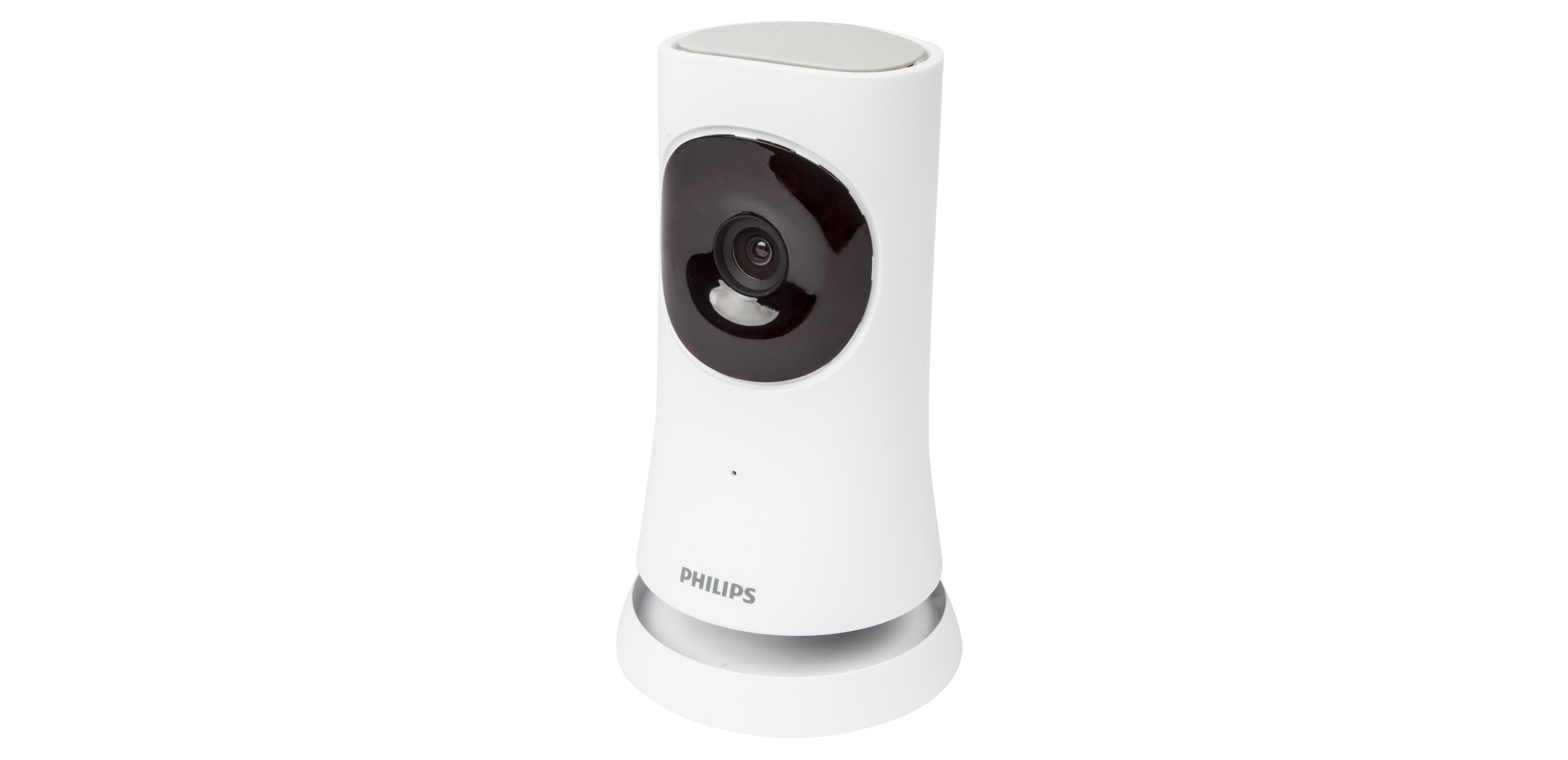 Philips，Mother and baby，monitor，security，