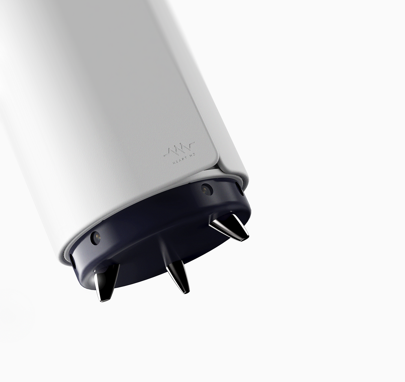 Heart Hz，loudspeaker box，Intelligent products，Interaction design，