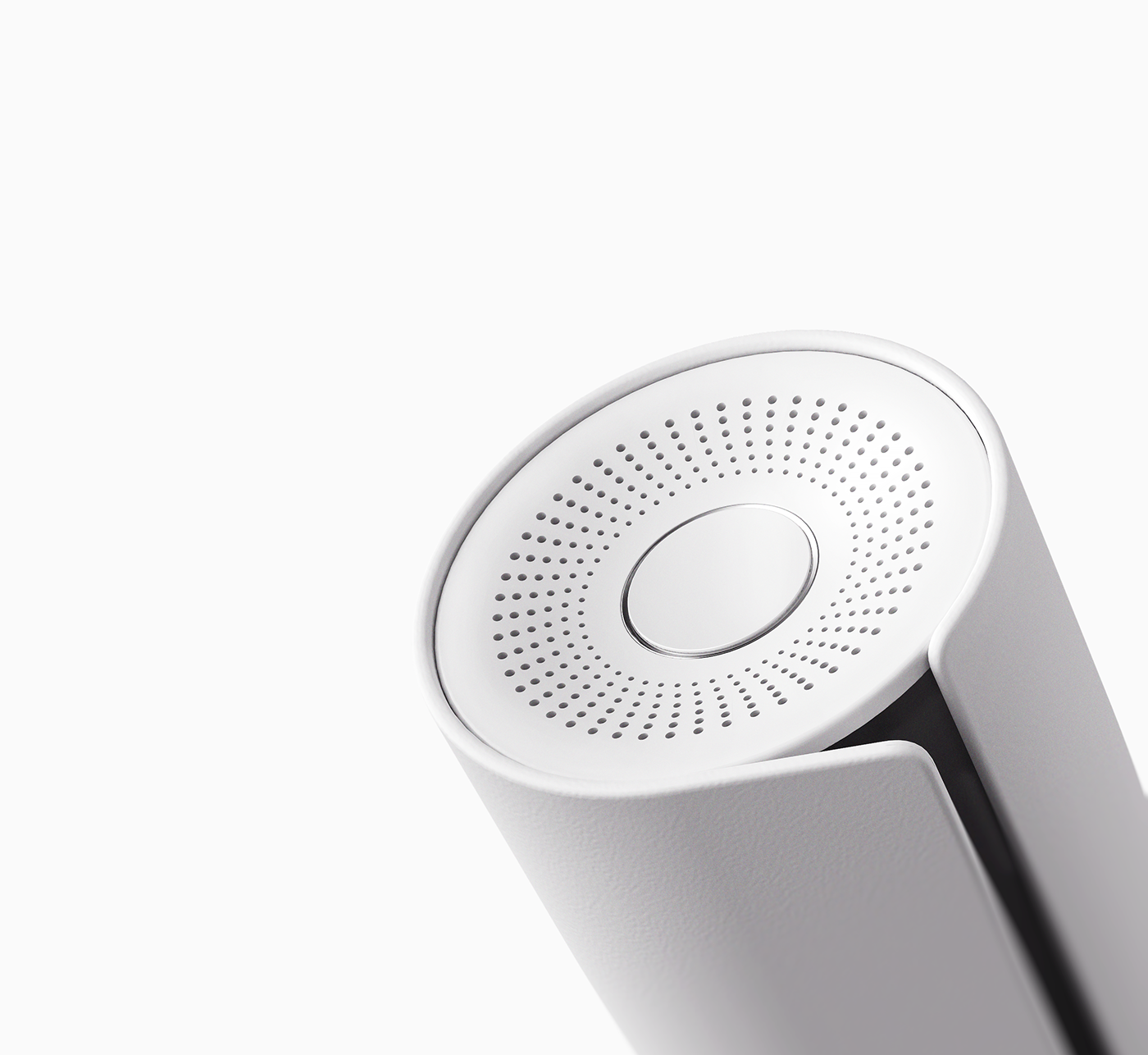 Heart Hz，loudspeaker box，Intelligent products，Interaction design，