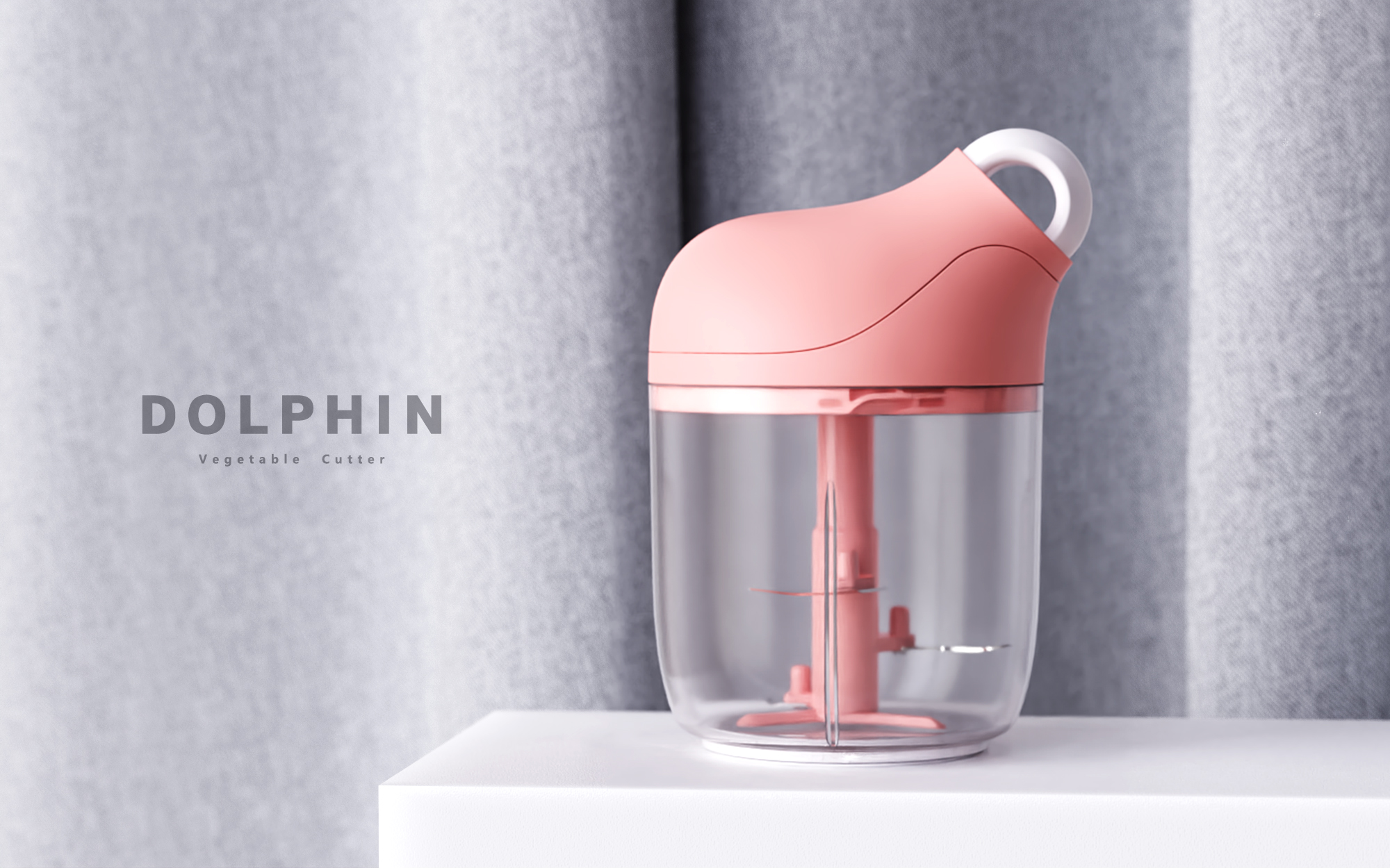 Vegetable chopper，investigation and research，technological process，