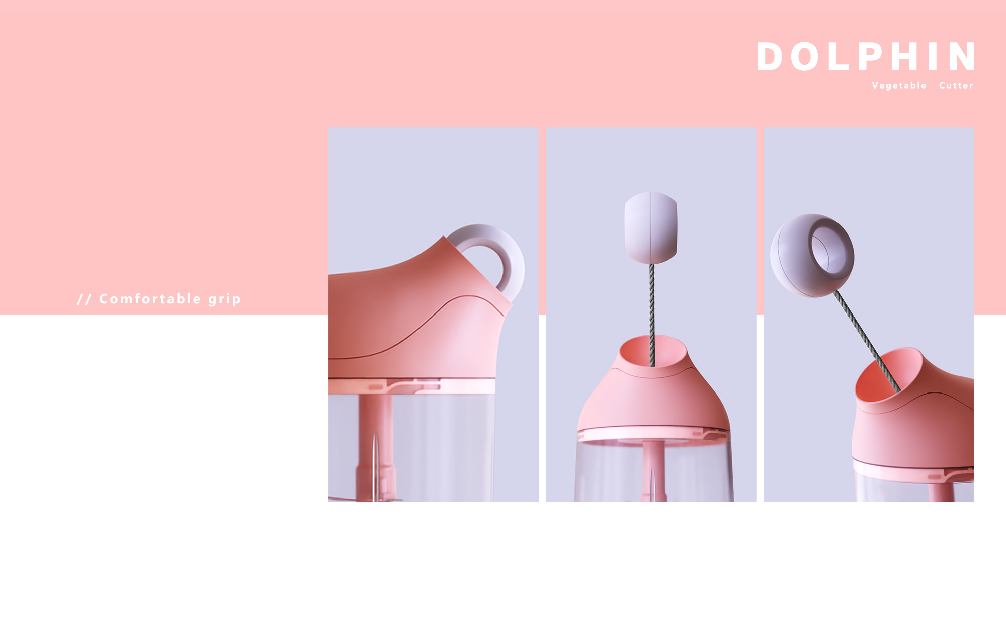 Vegetable chopper，investigation and research，technological process，