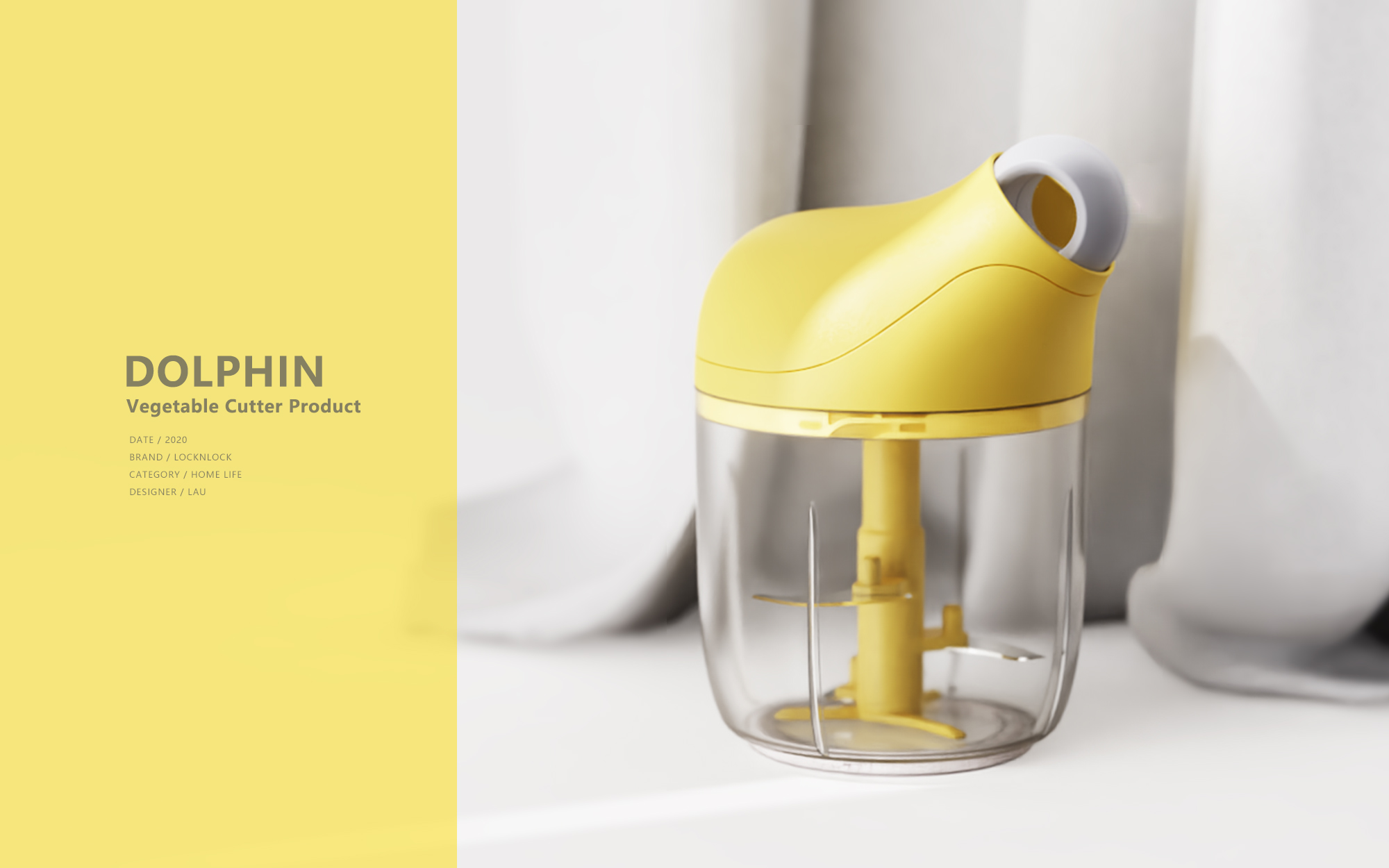 Vegetable chopper，investigation and research，technological process，