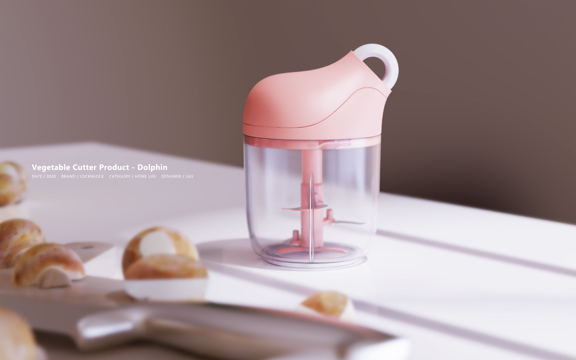 Vegetable chopper，investigation and research，technological process，