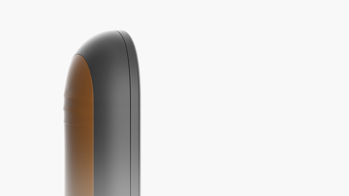 Intelligent door lock，smart door lock，