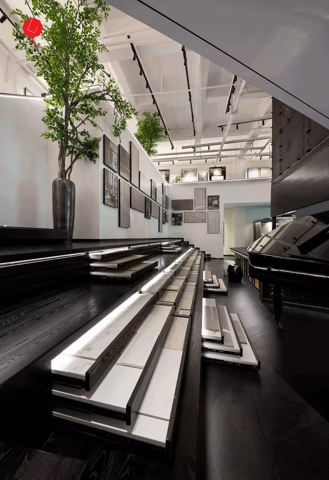 CGD contemporary good design award，award-winning work，Interior design，