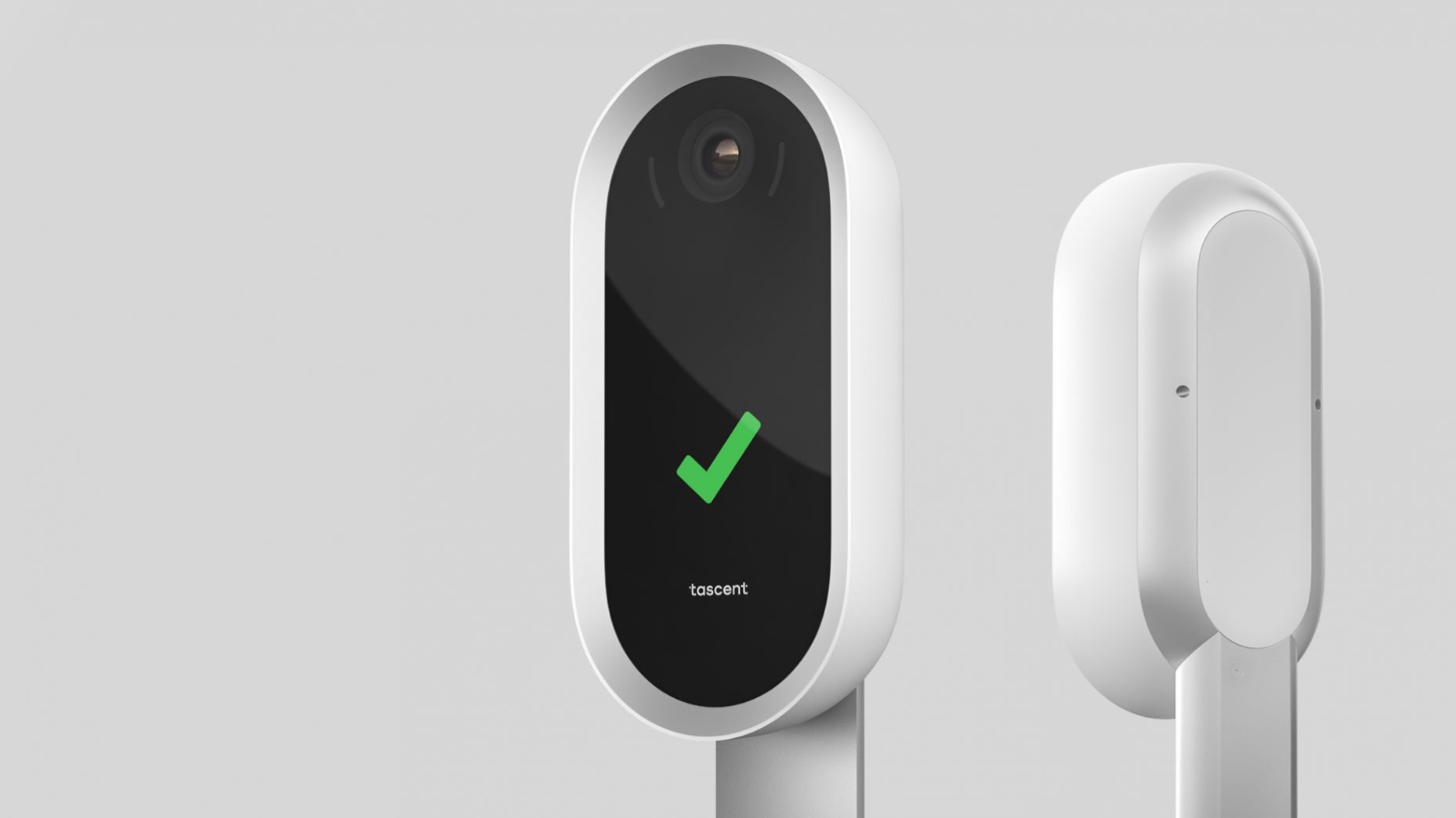 whipsaw，2017 red dot，2017 idea Silver Award，Spark Silver Award 2017，2017 Australian good design award，Tascent，