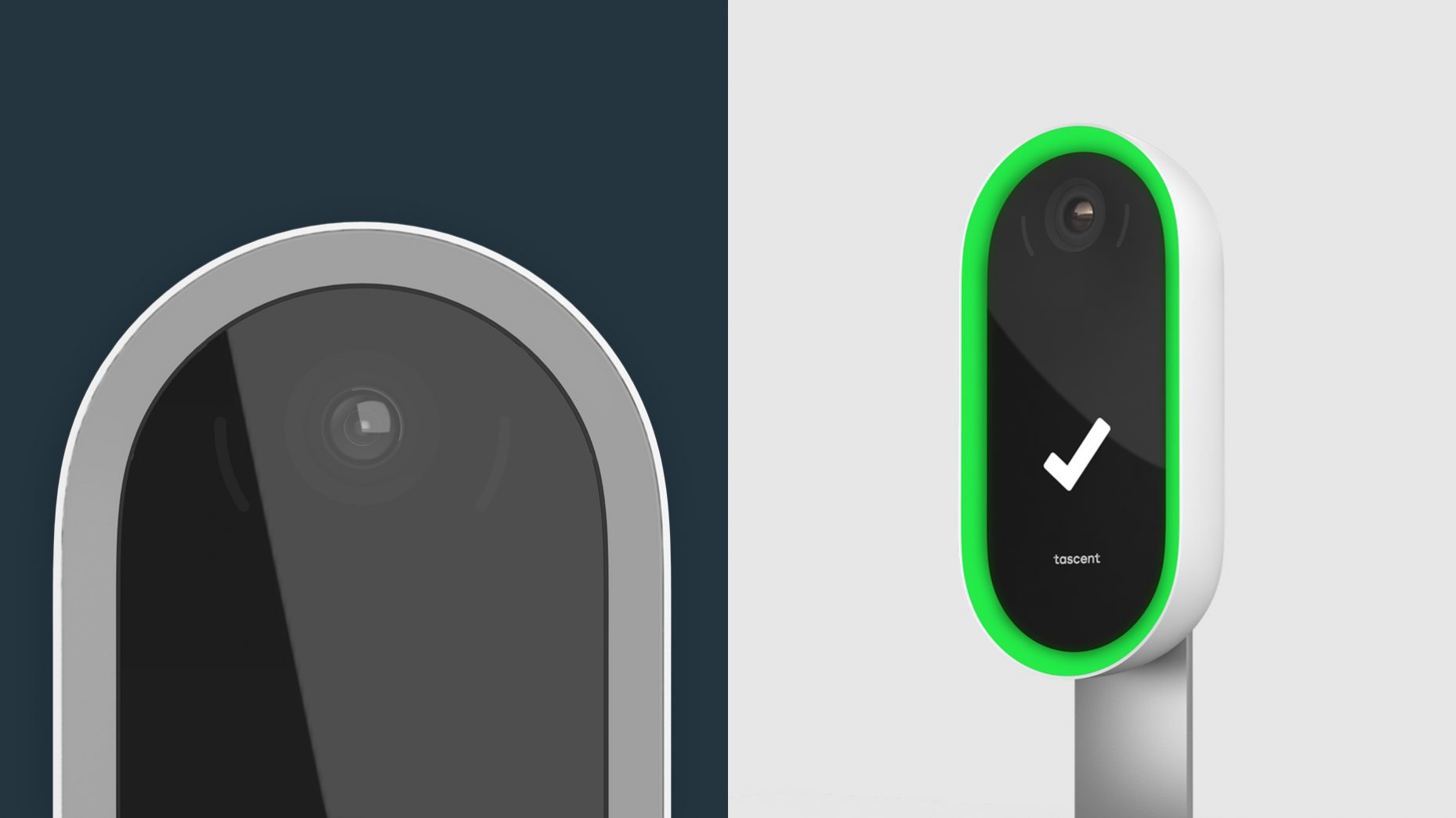 whipsaw，2017 red dot，2017 idea Silver Award，Spark Silver Award 2017，2017 Australian good design award，Tascent，