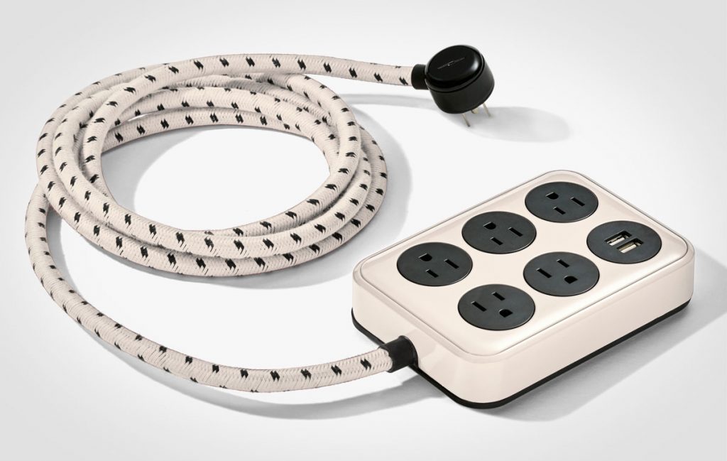 multi-function，Row and insert，Red white black，Home Furnishing，2017IDEA，