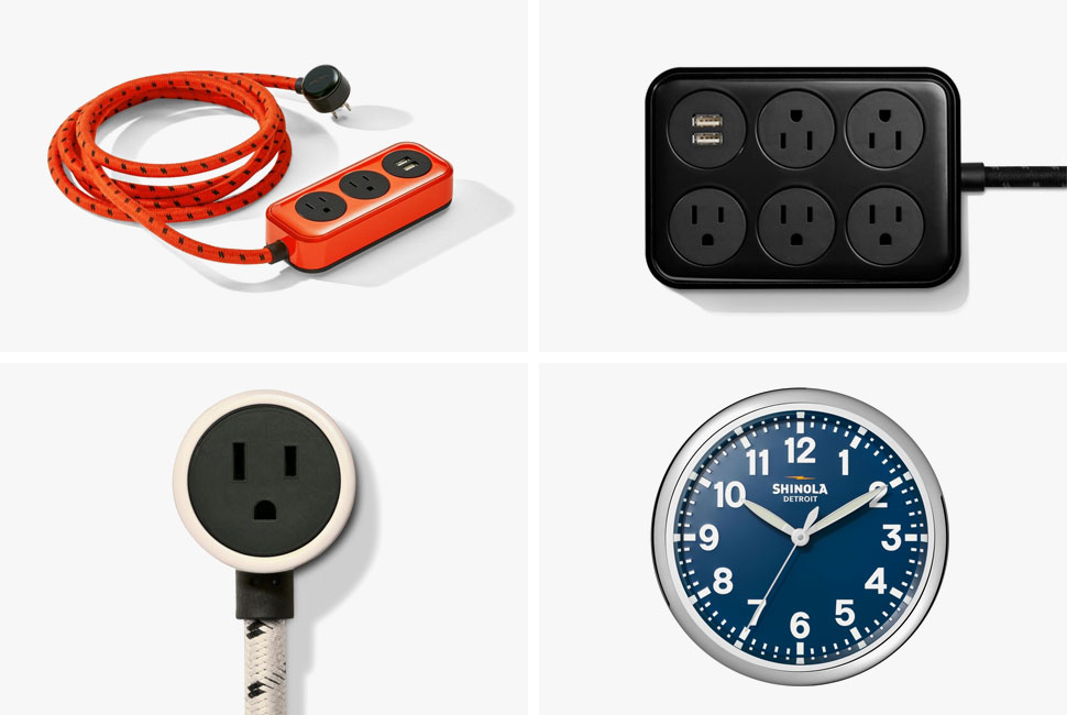 multi-function，Row and insert，Red white black，Home Furnishing，2017IDEA，