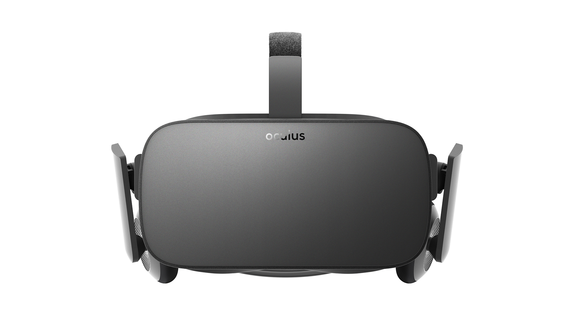 Oculus，Rift，VR glasses，computer game，virtual reality，Headwear，