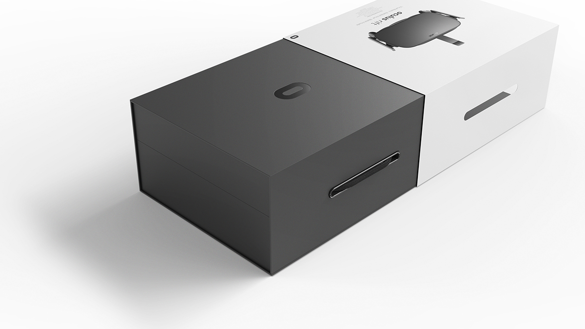 Oculus，Rift，VR glasses，computer game，virtual reality，Headwear，