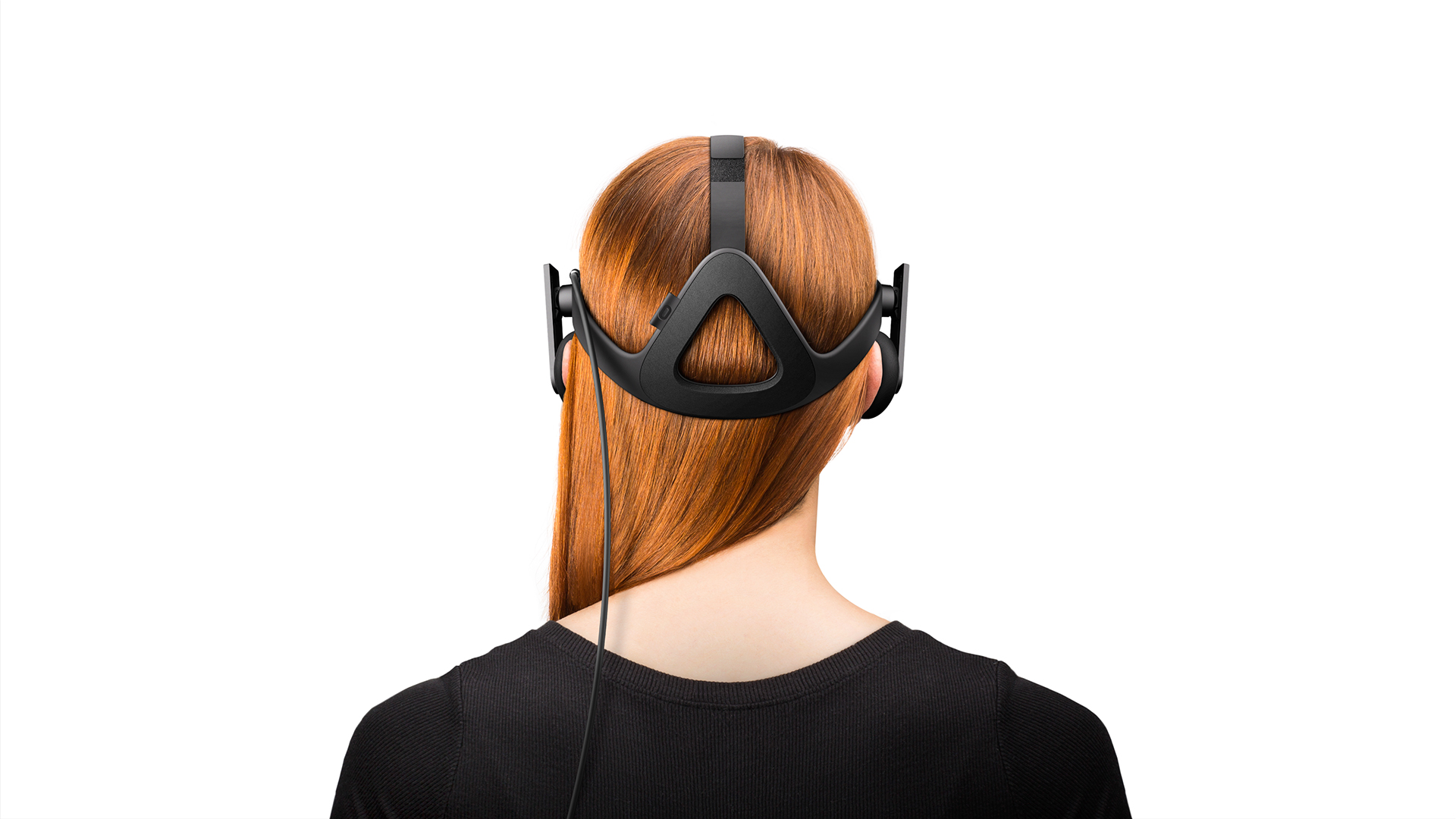 Oculus，Rift，VR glasses，computer game，virtual reality，Headwear，