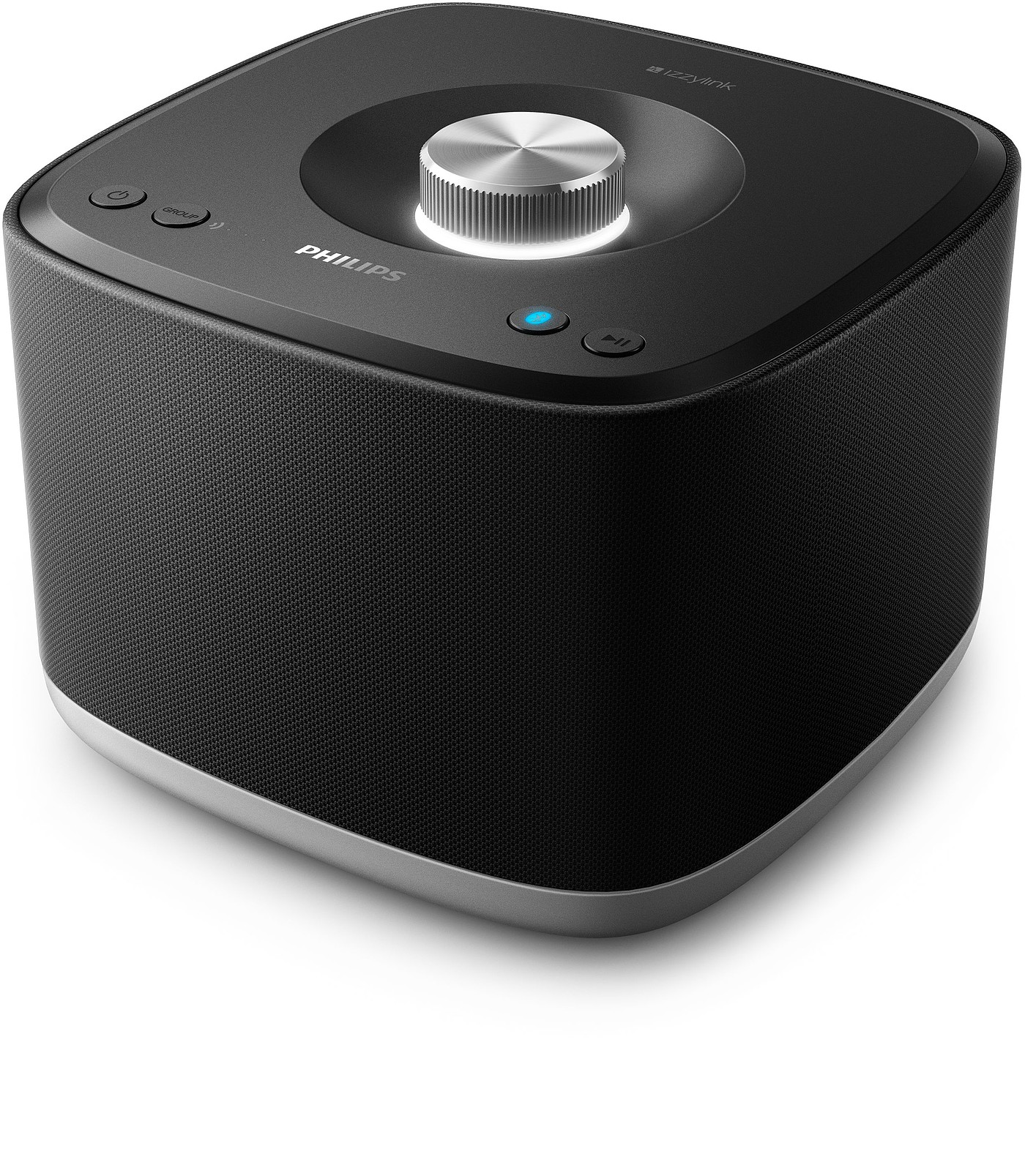 loudspeaker box，Multi-Media，wireless，Philips，