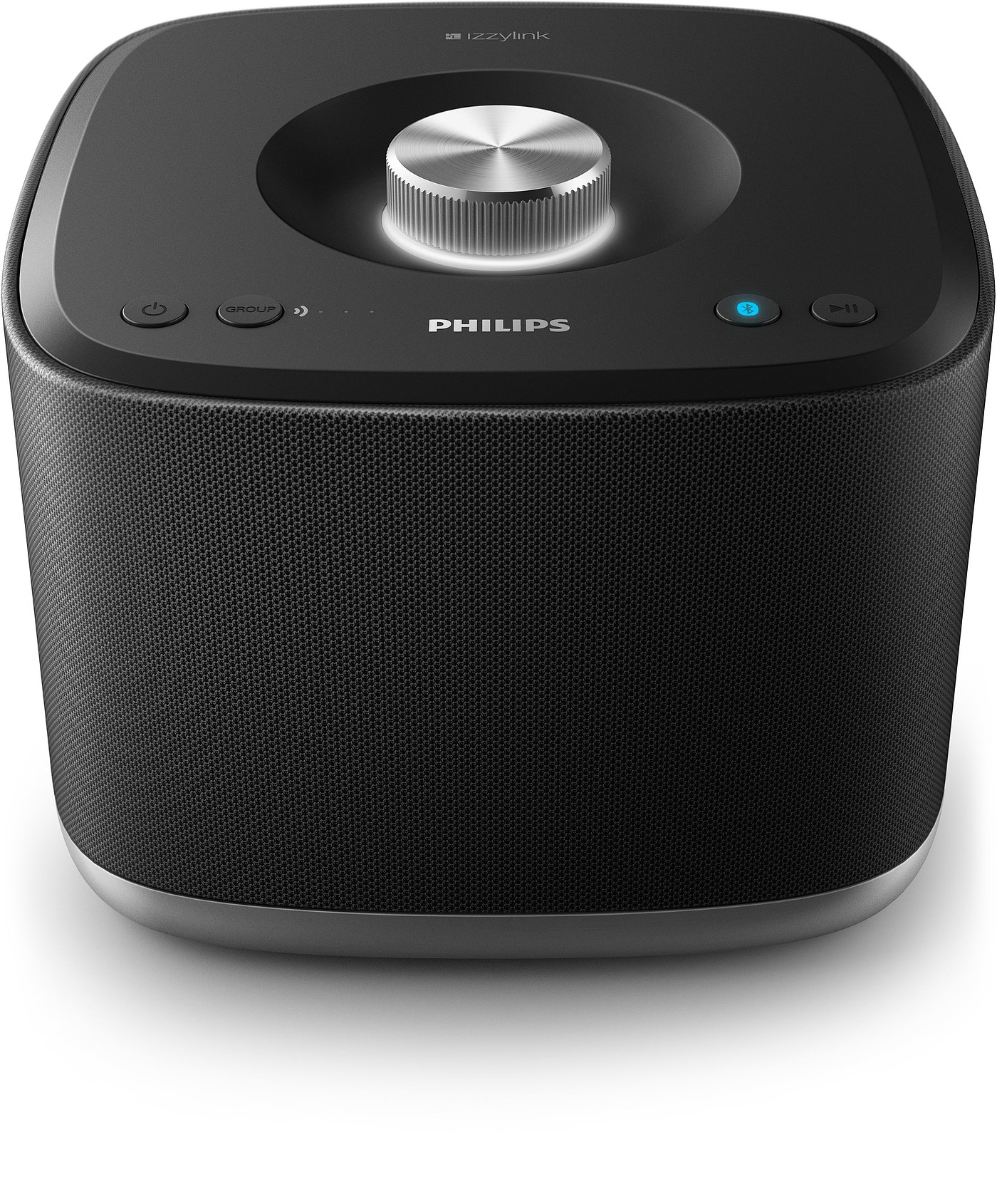 loudspeaker box，Multi-Media，wireless，Philips，