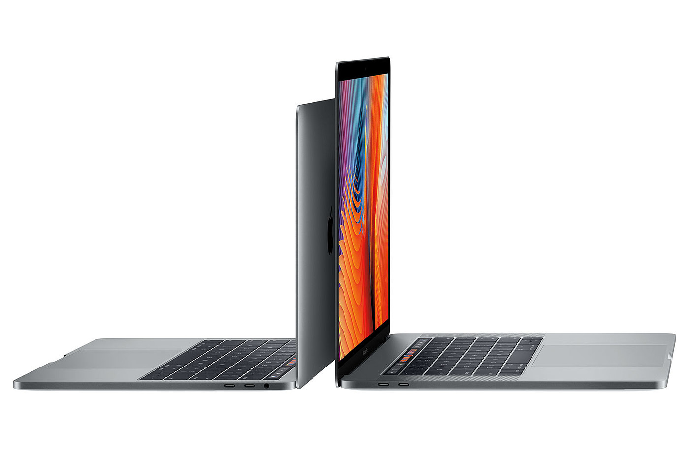 Digital，notebook，computer，macbook，Apple，