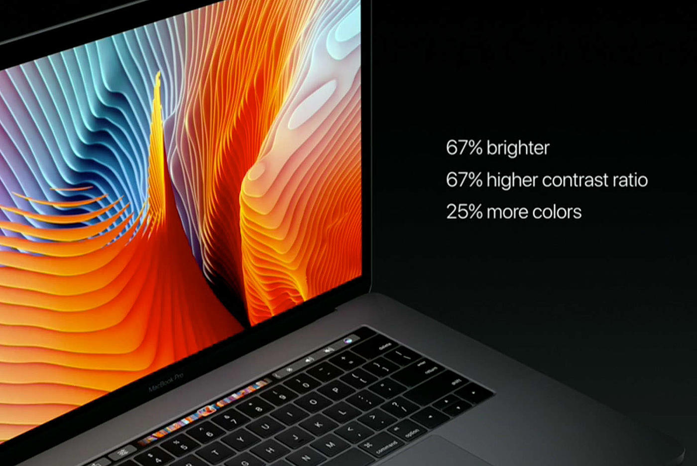 Digital，notebook，computer，macbook，Apple，