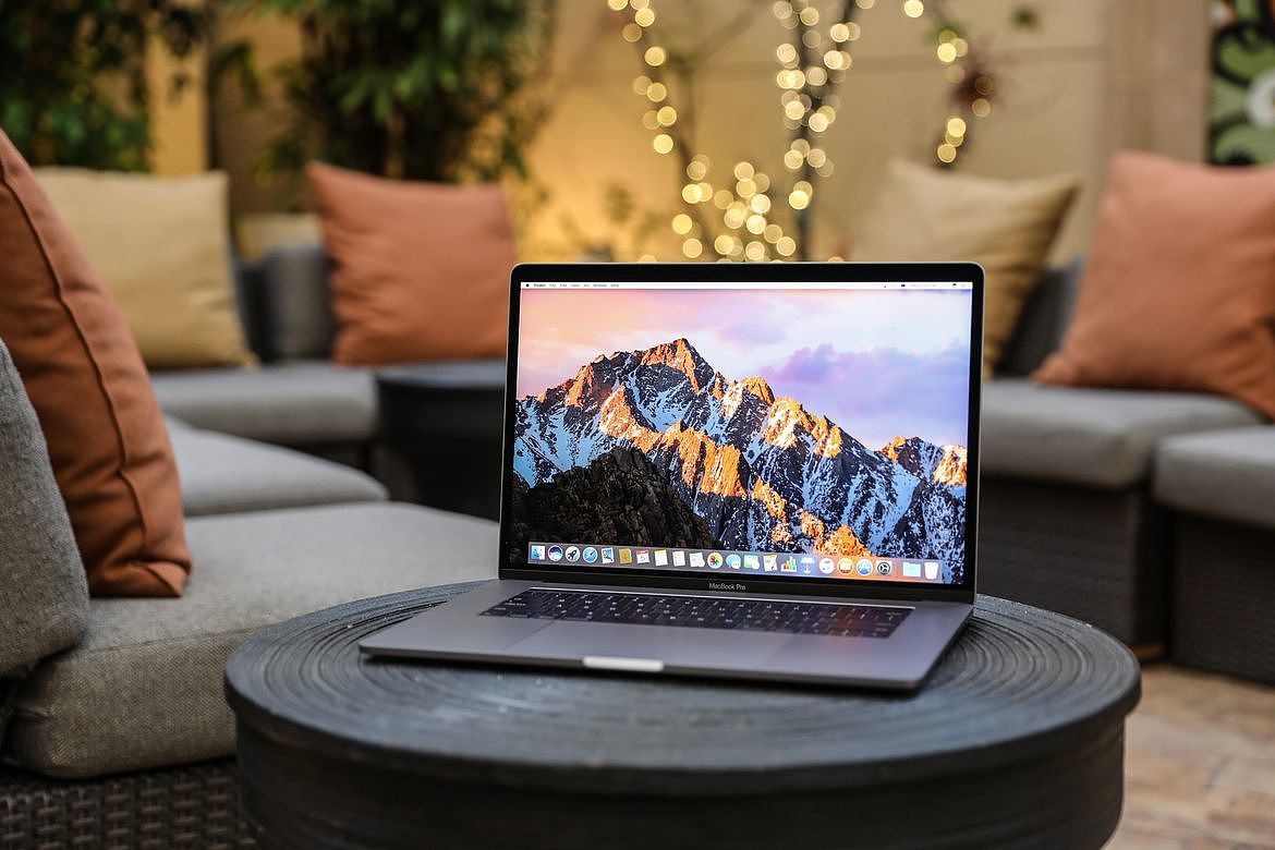 数码，笔记本，电脑，macbook，苹果，